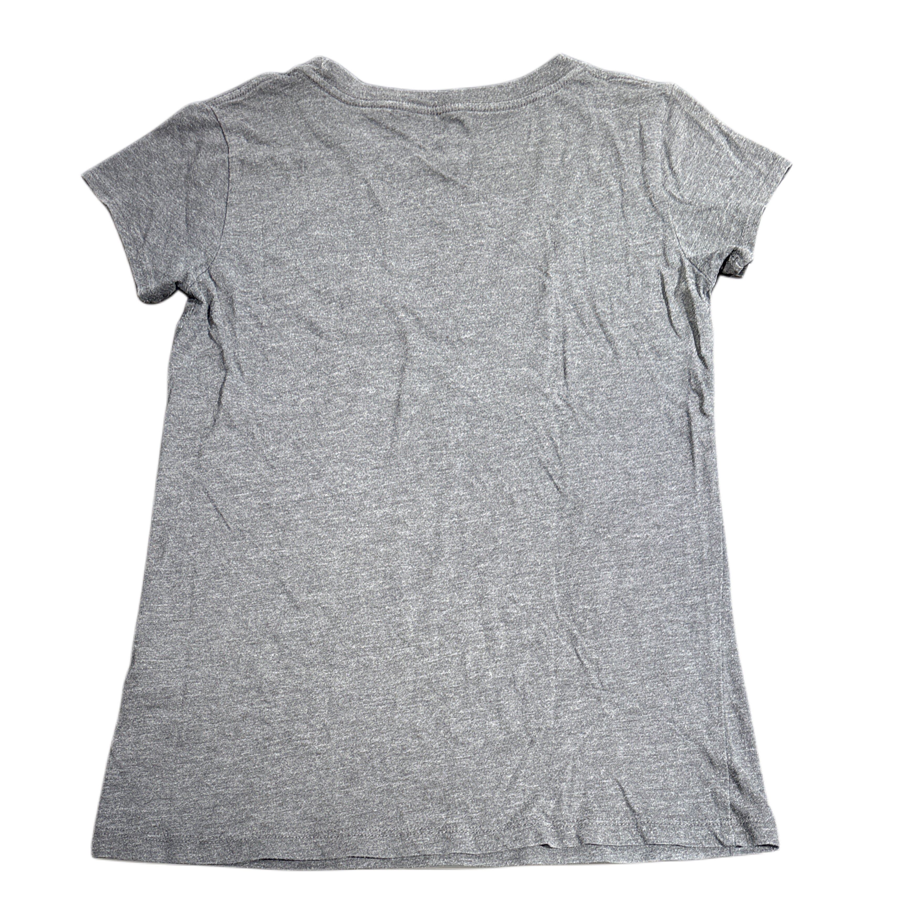 Aéropostale T-Shirt