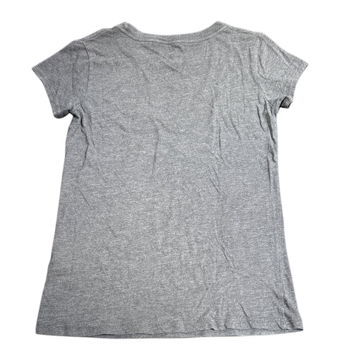 Aéropostale T-Shirt