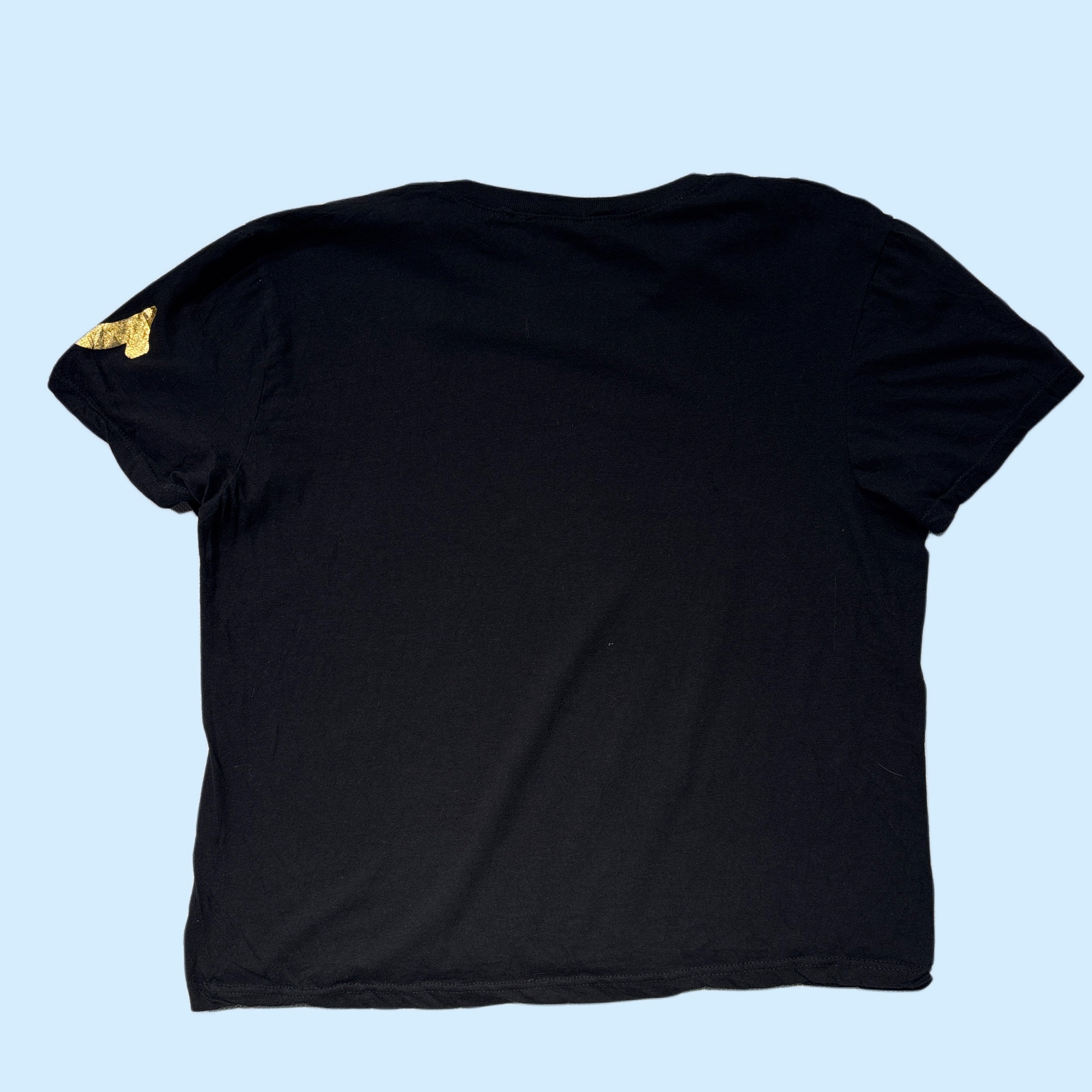 True Religion T-Shirt