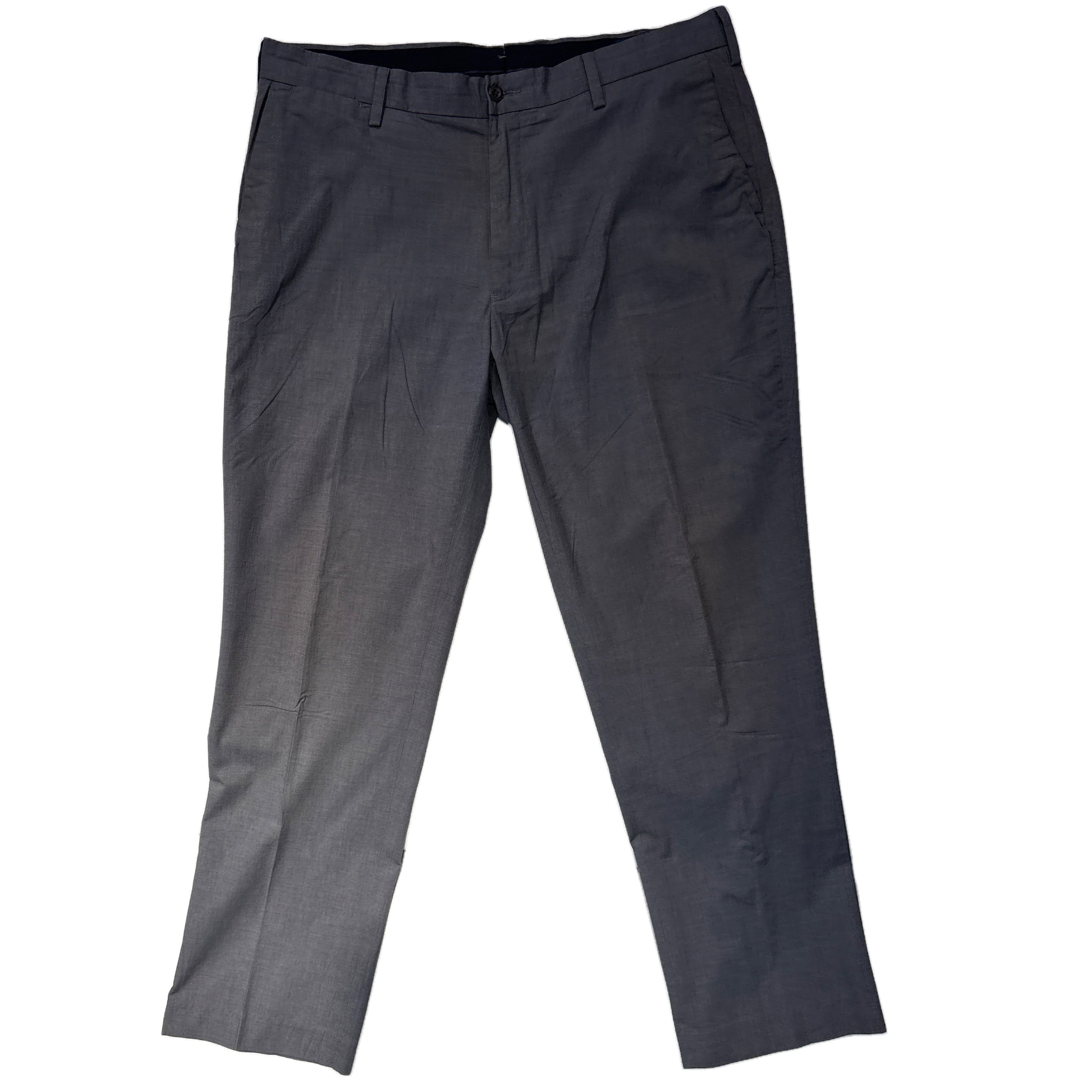 Ralph Lauren Chinos