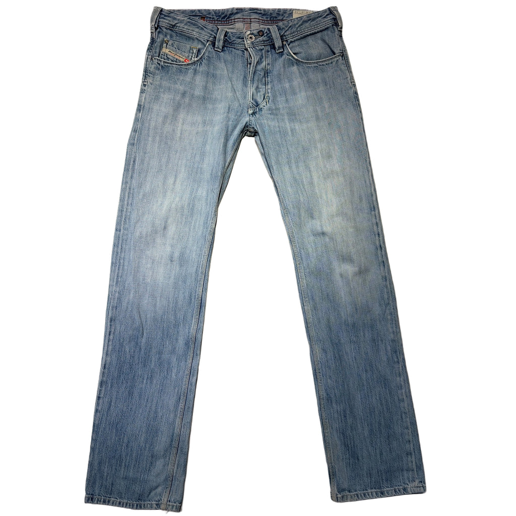 Diesel Jeans