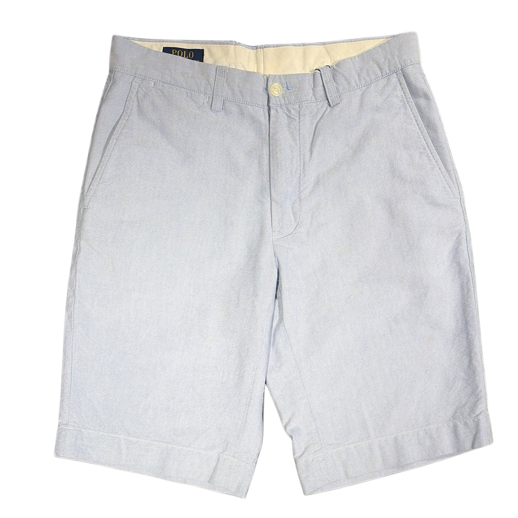 Ralph Lauren Shorts