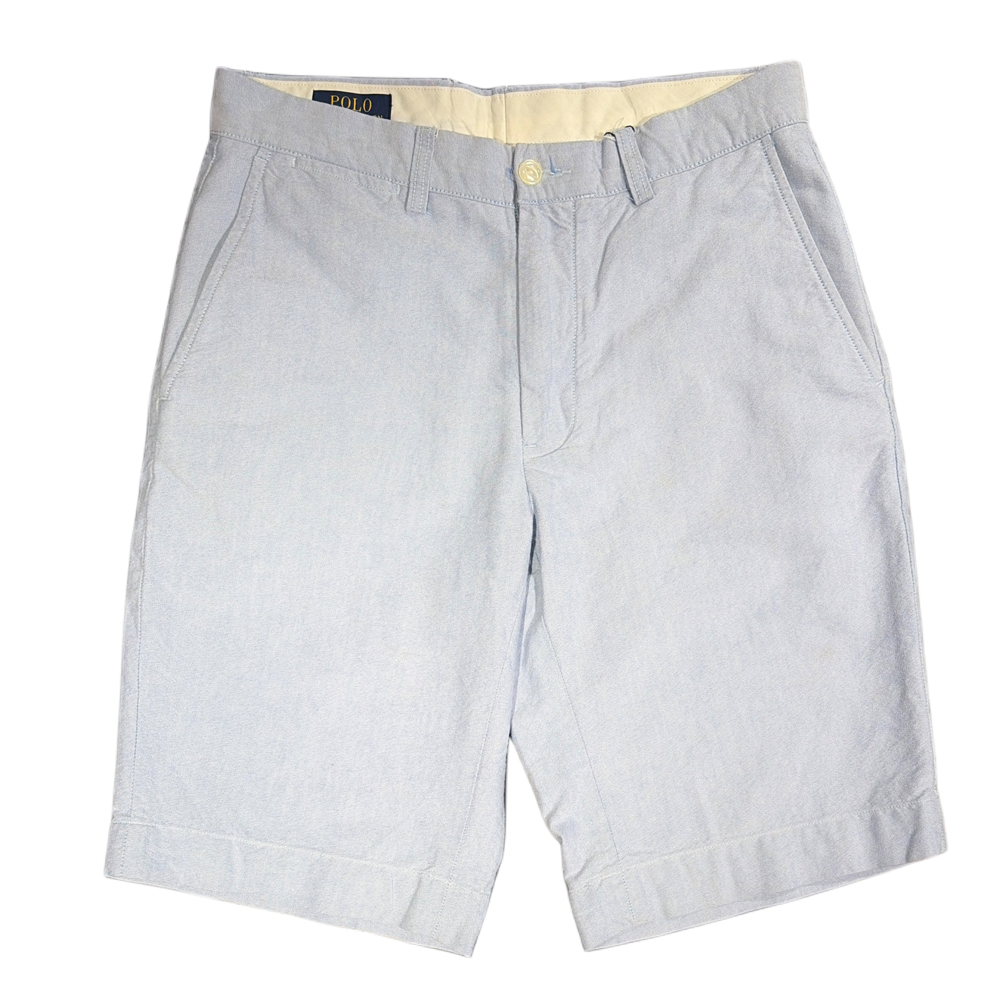 Ralph Lauren Shorts