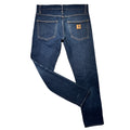 Carhartt Jeans