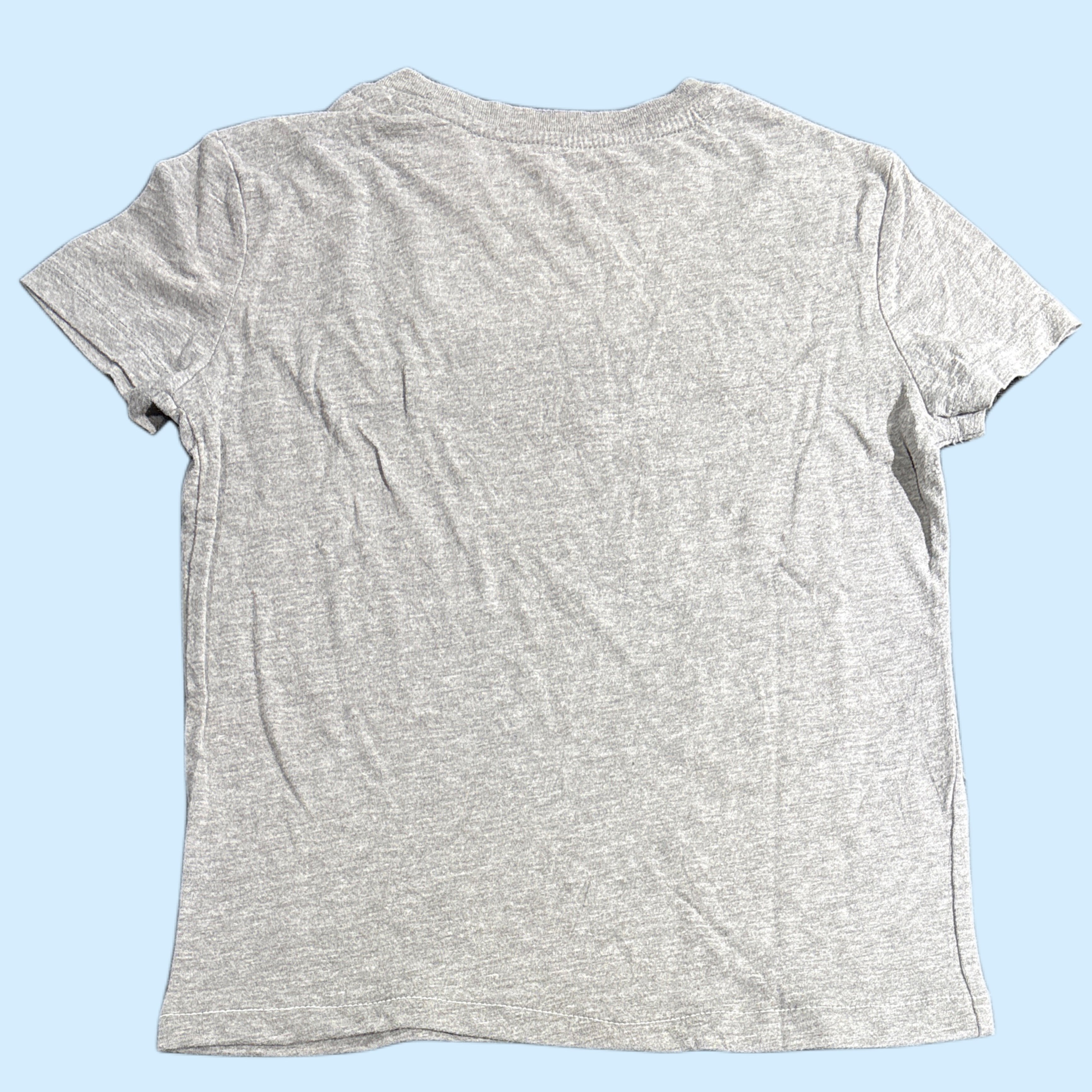 Aéropostale T-Shirt
