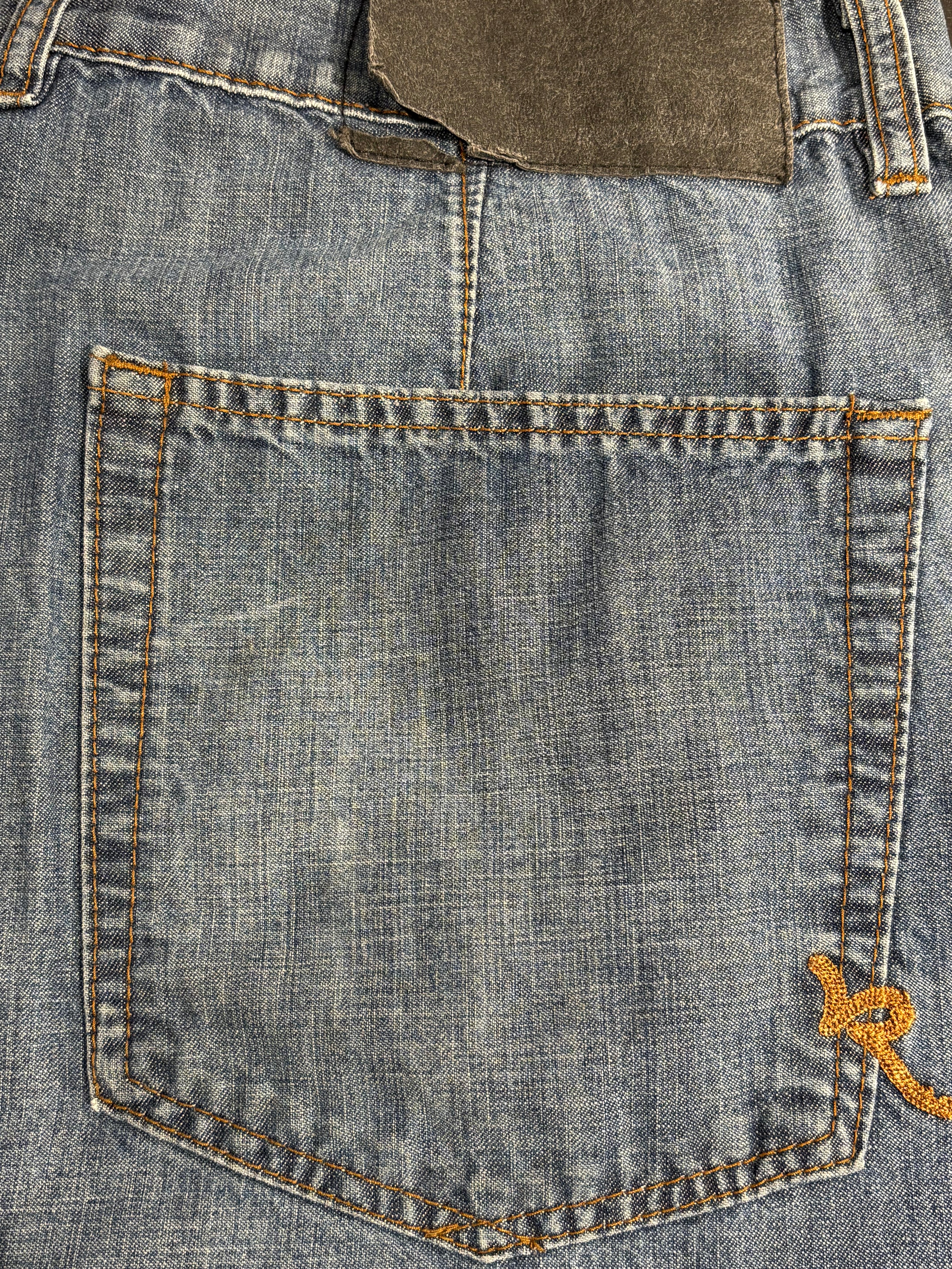 Rocawear Shorts