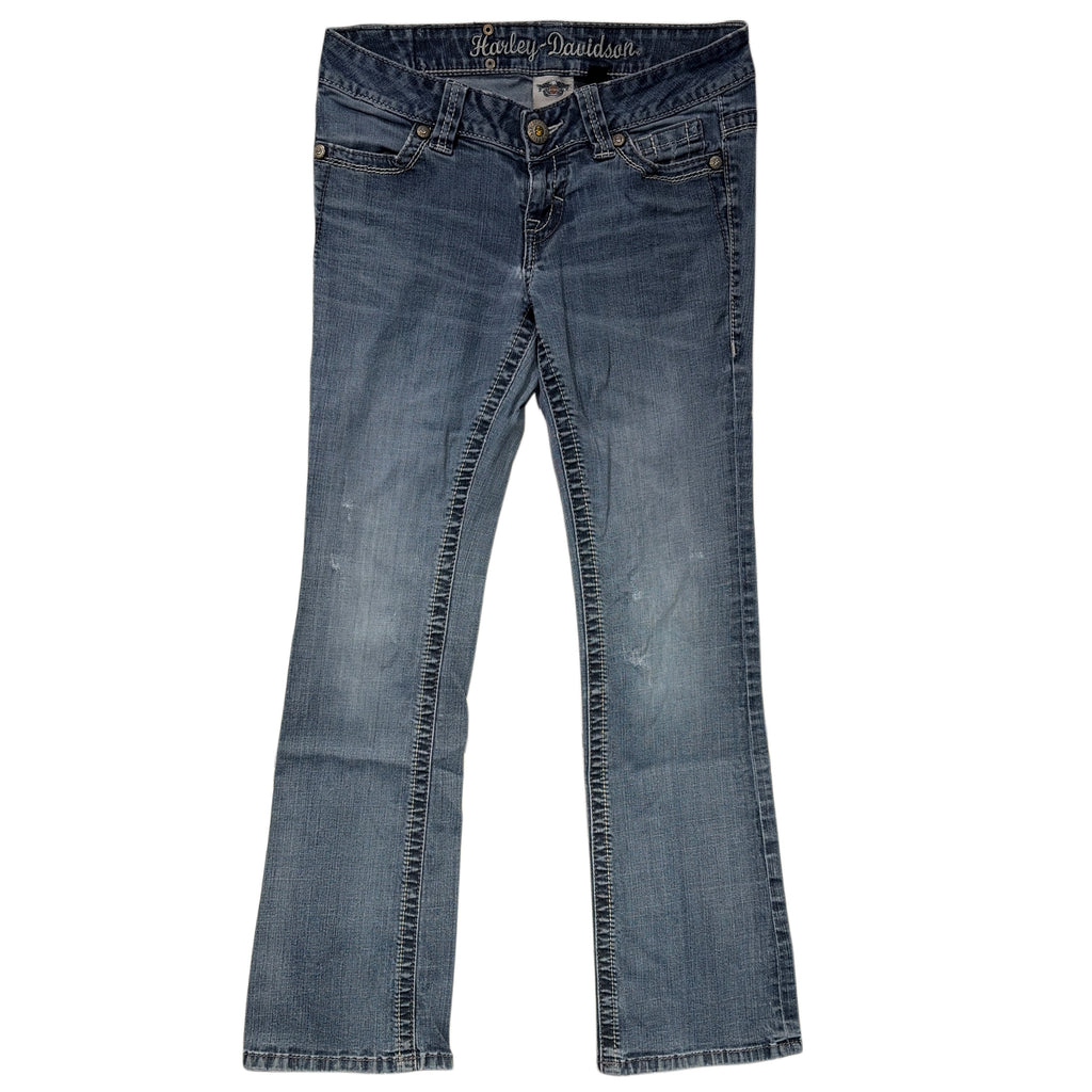 Harley Davidson Jeans