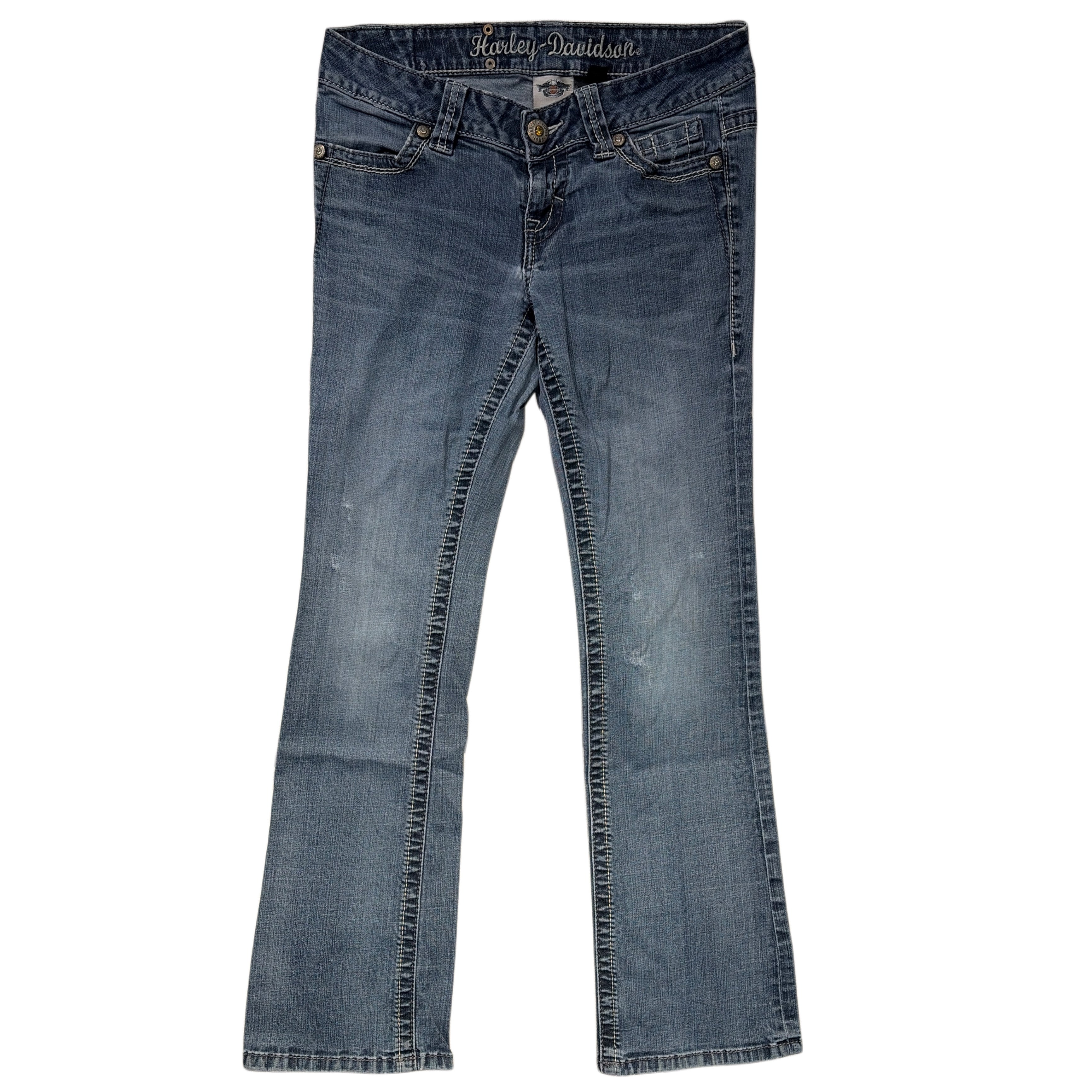 Harley Davidson Jeans