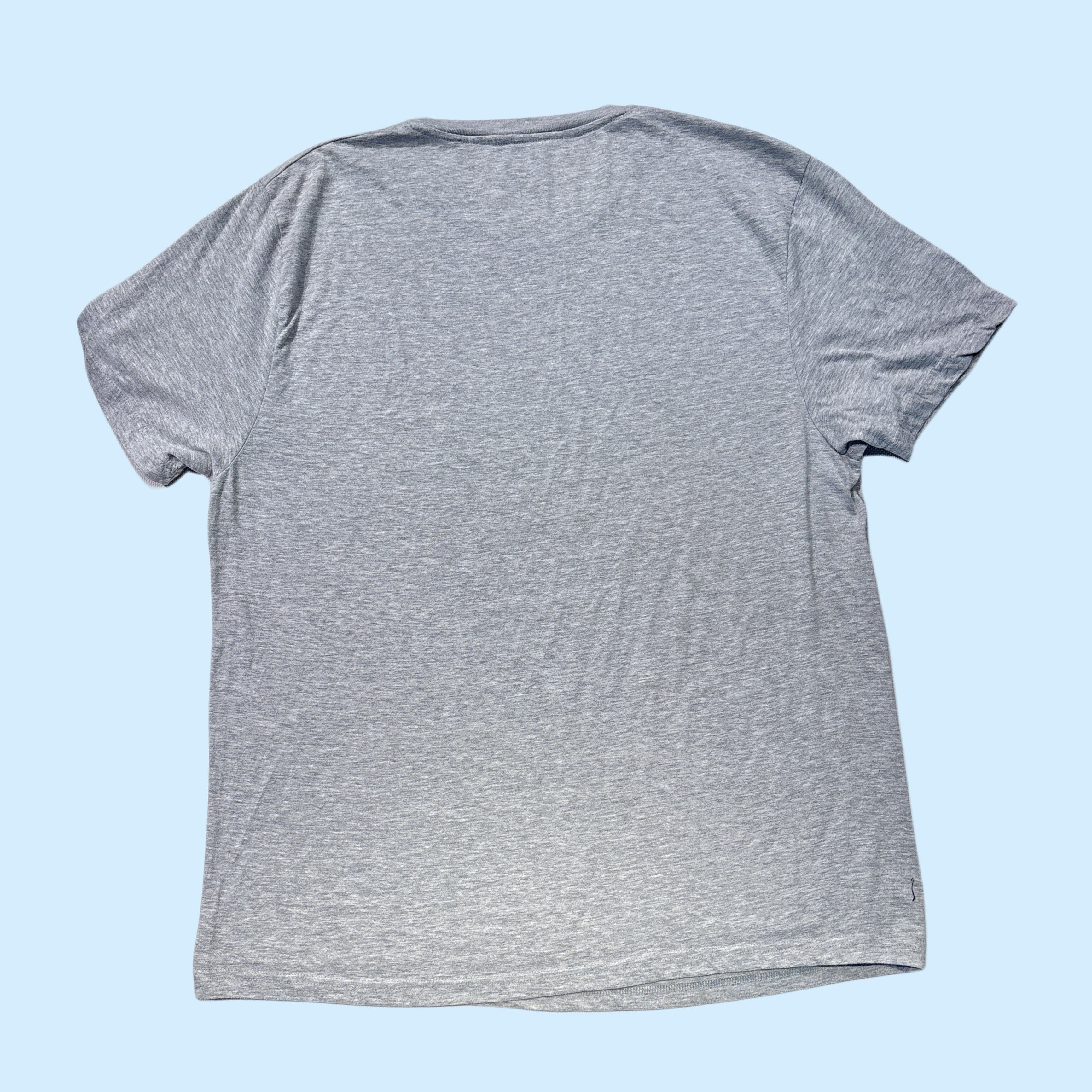 True Religion T-Shirt