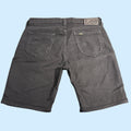Lee Denim Shorts
