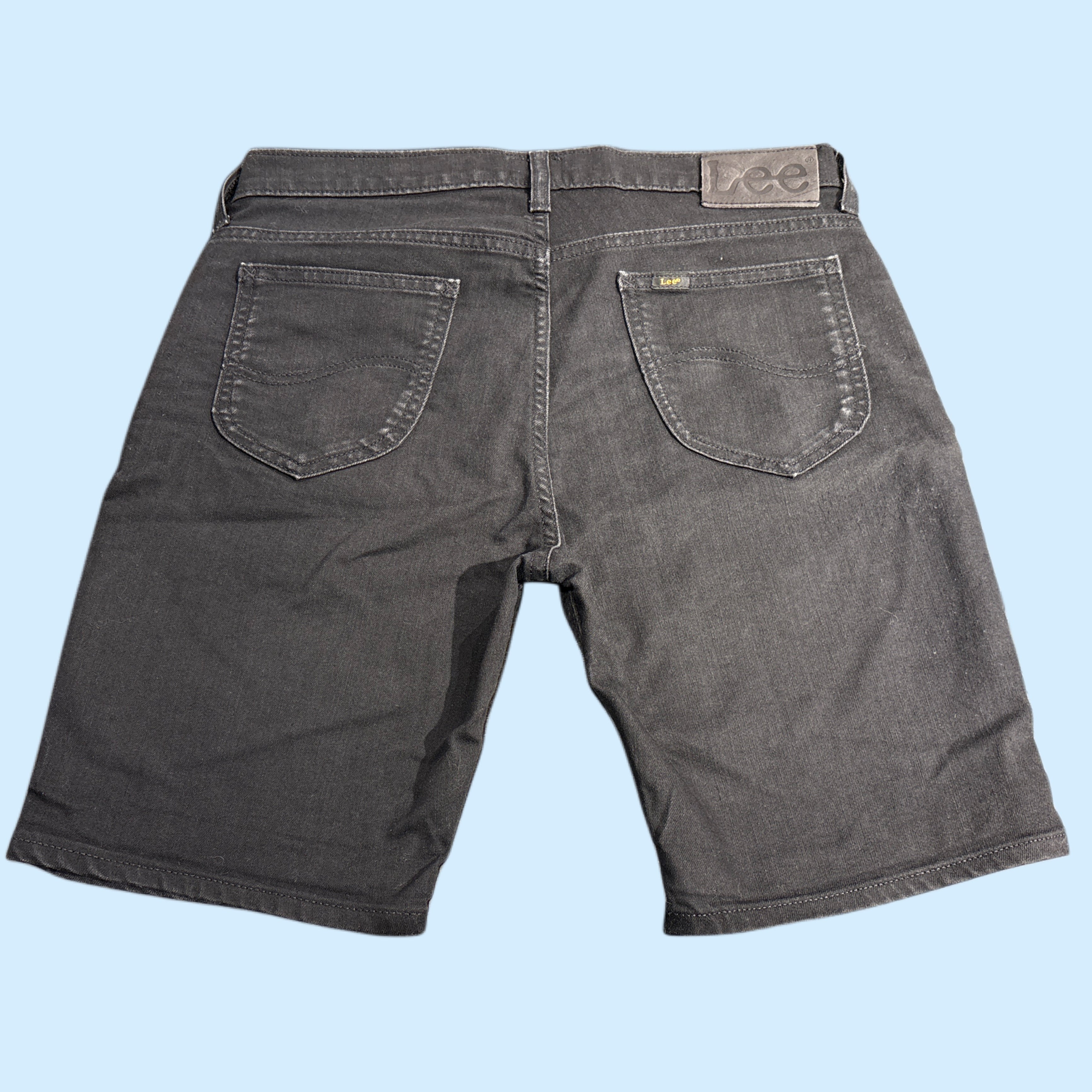 Lee Shorts