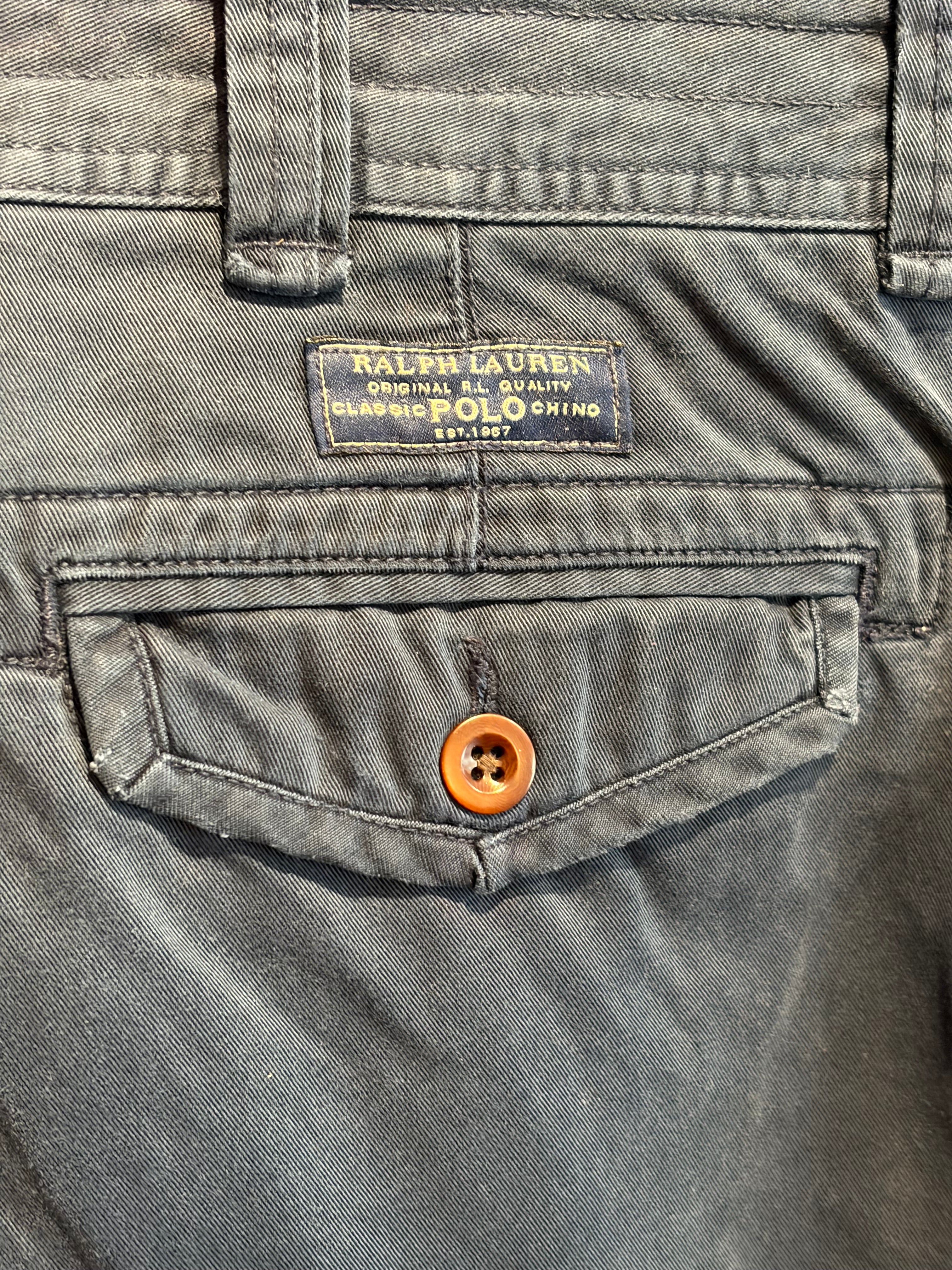 Ralph Lauren Shorts
