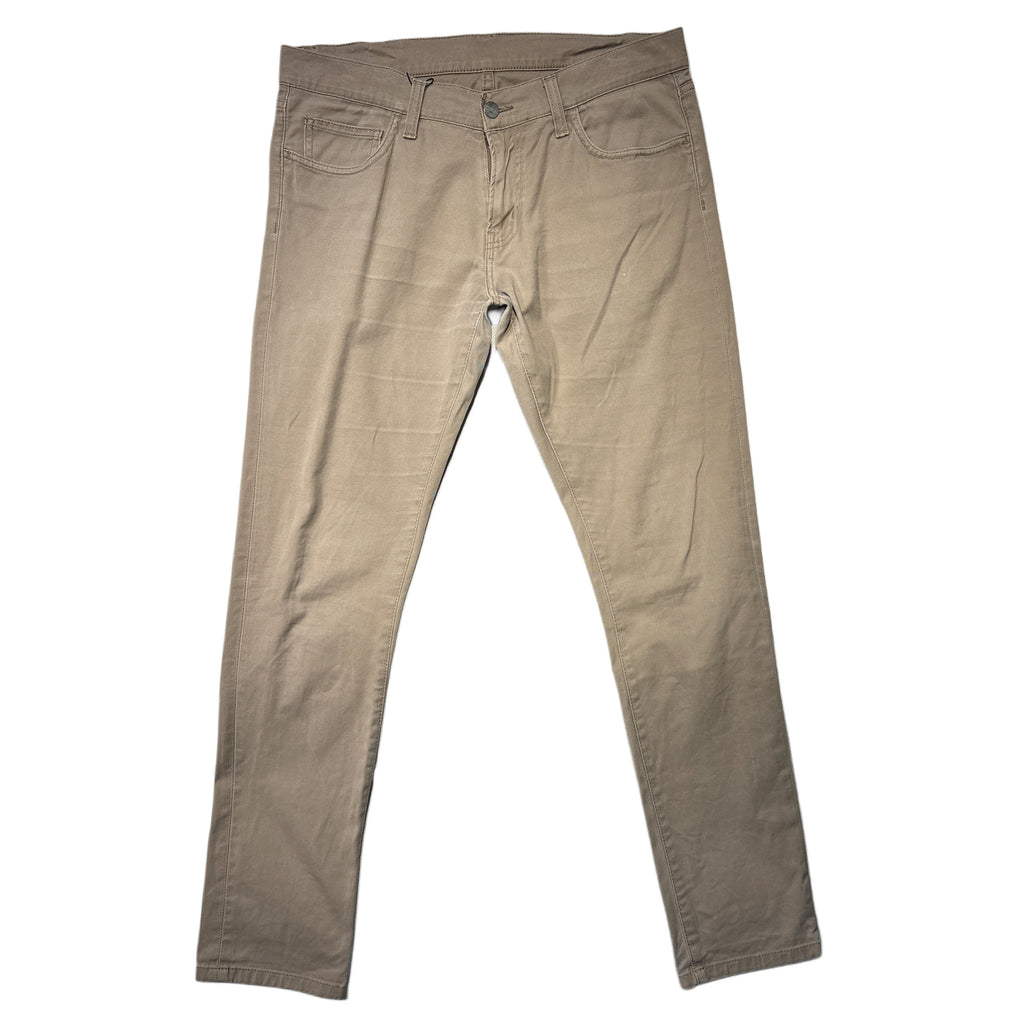 Carhartt Rebel Pants