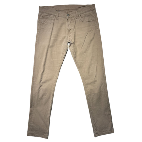 Carhartt Rebel Pants