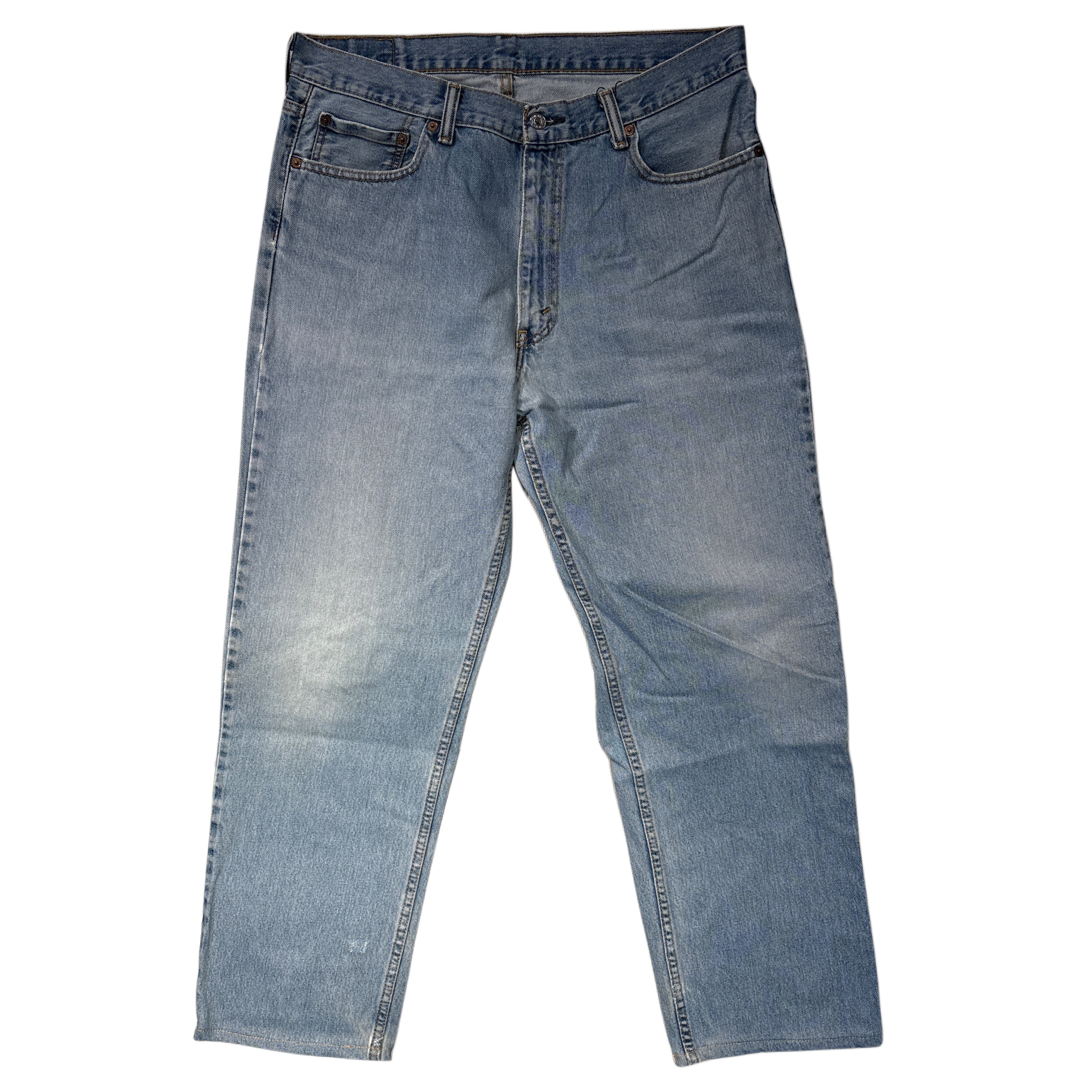 Levi’s Jeans