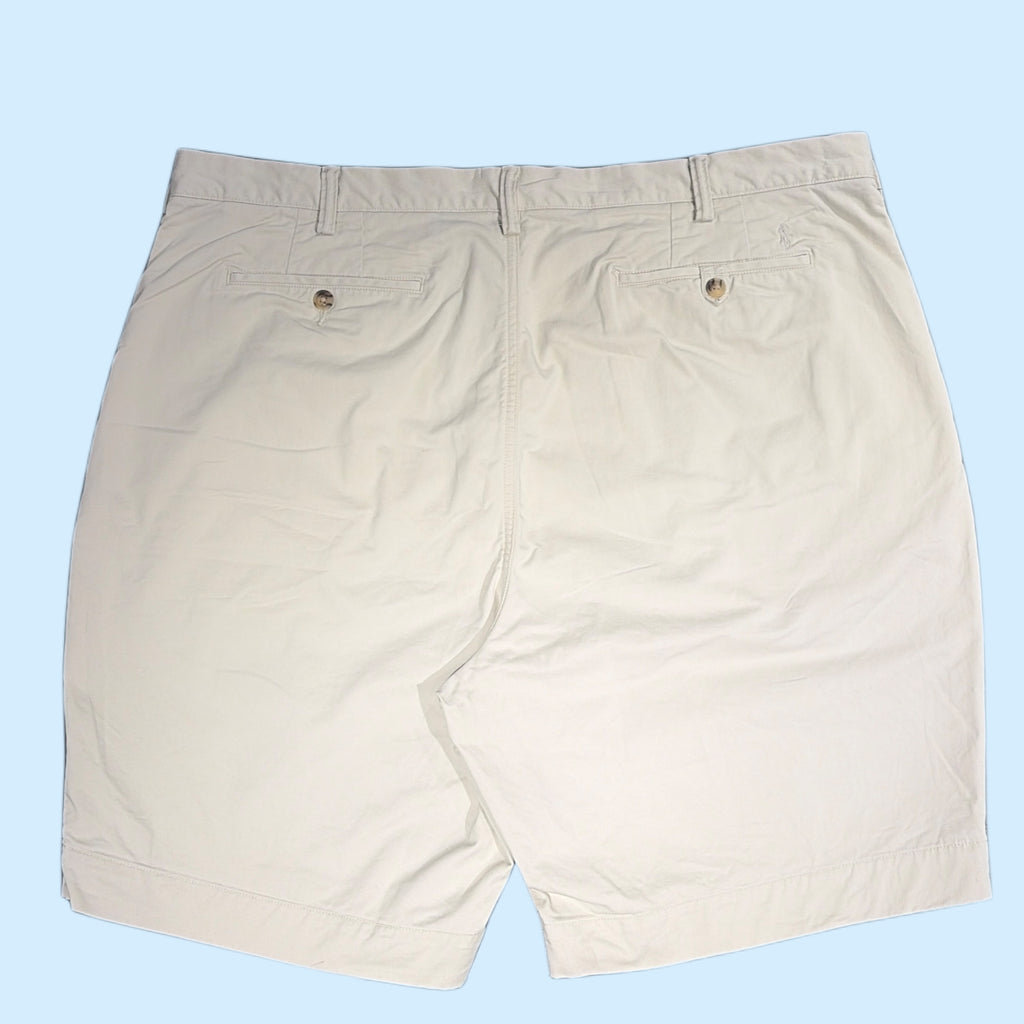 Ralph Lauren Shorts