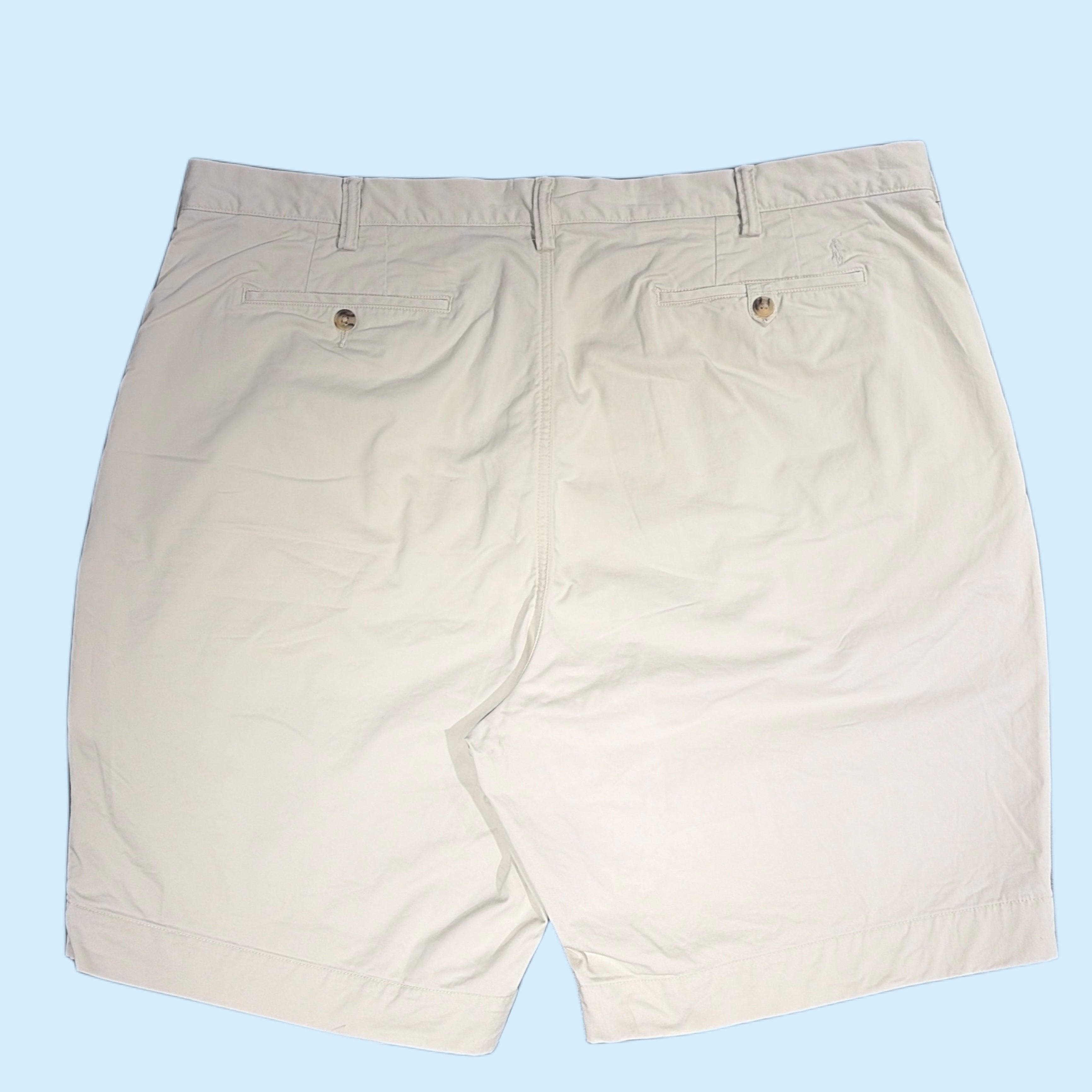 Ralph Lauren Shorts