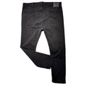 Levi’s Jeans