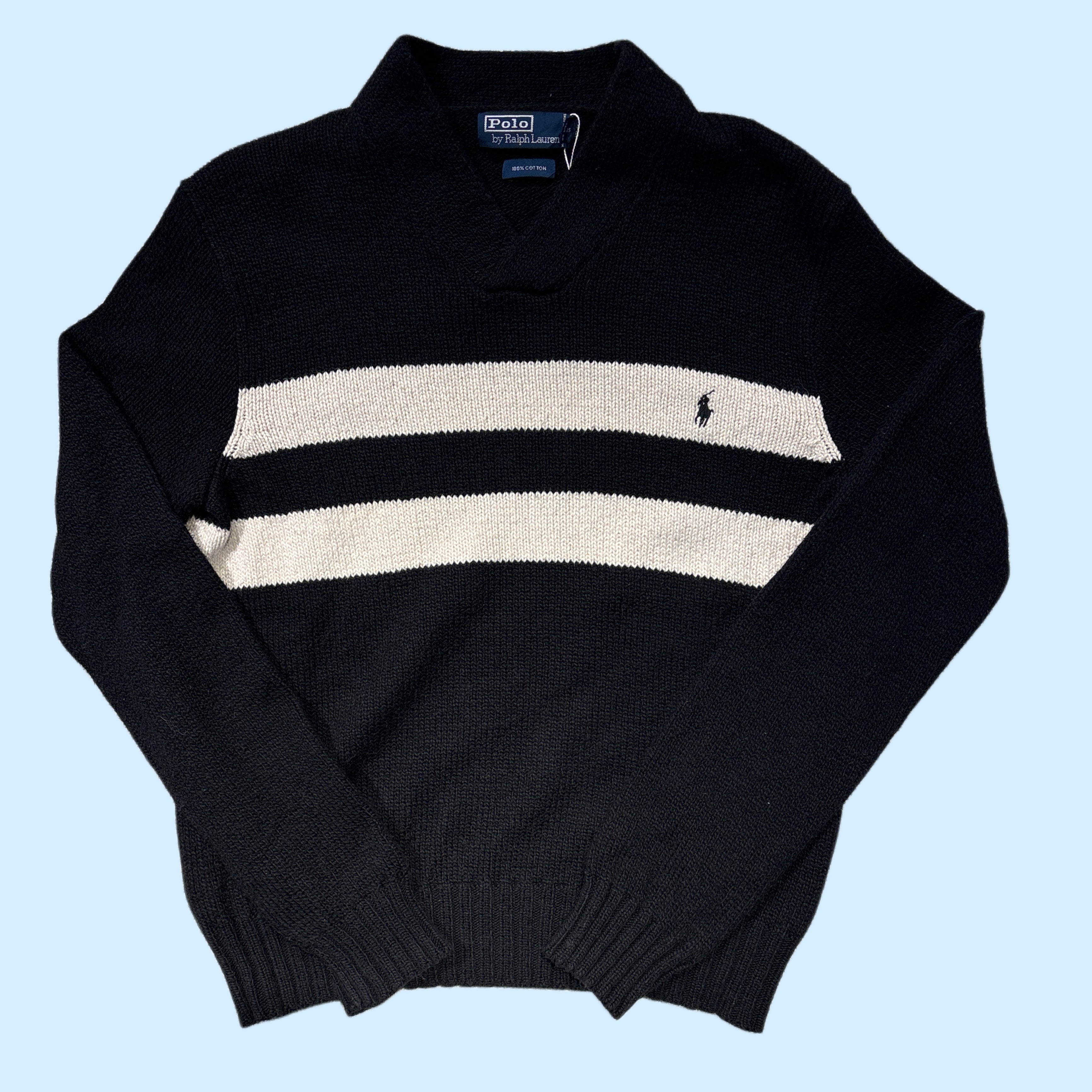 Ralph Lauren Sweater