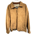 Free Country Jacket