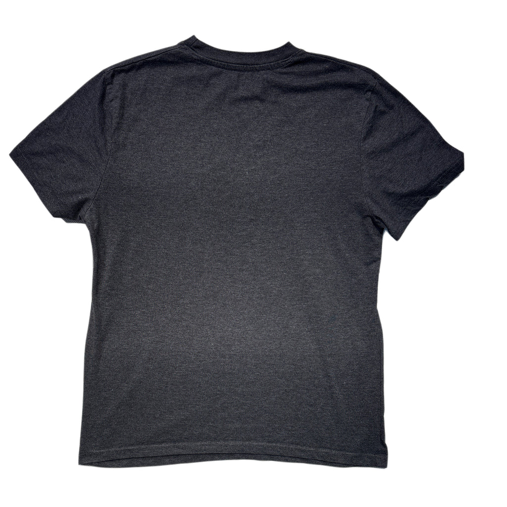 True Religion T-Shirt