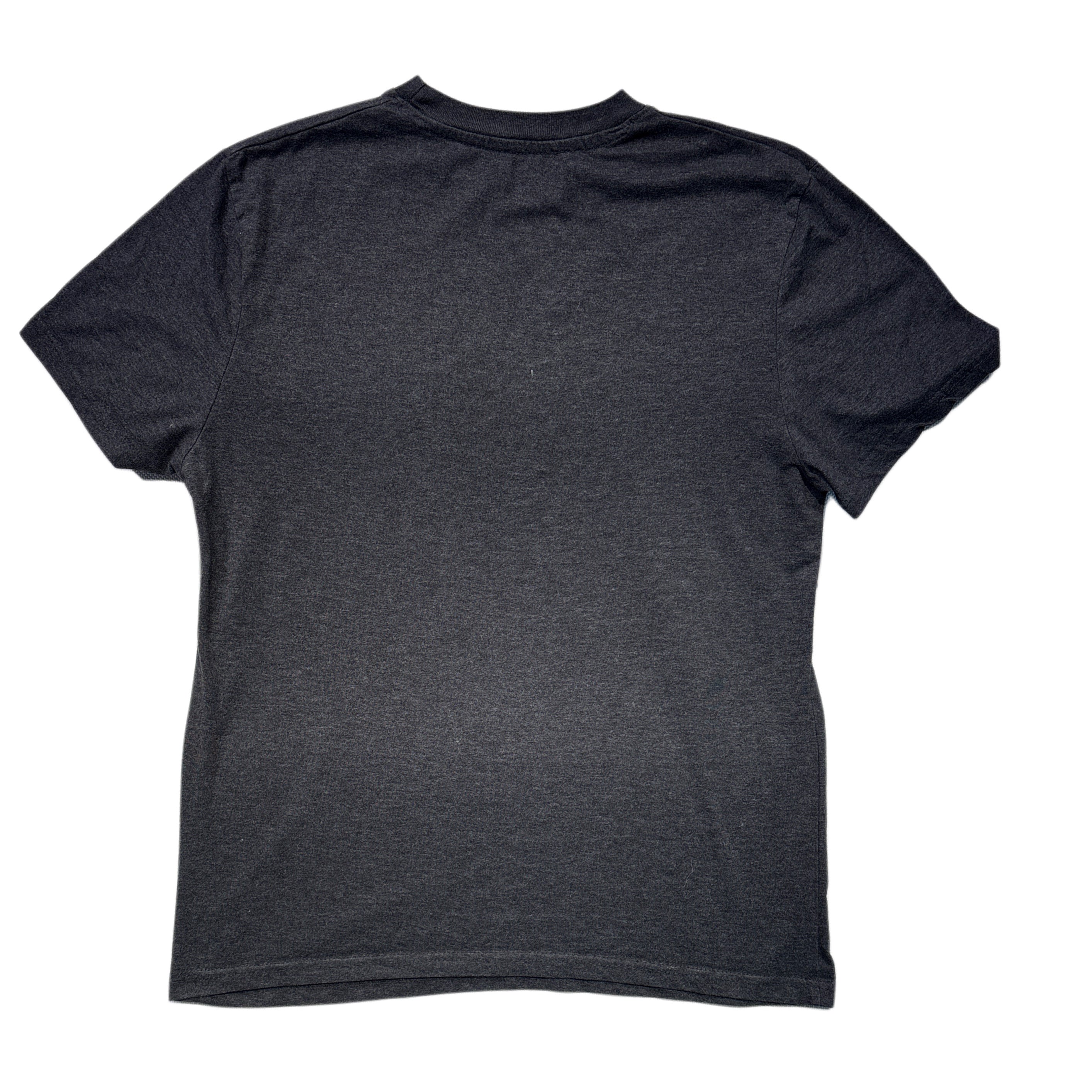 True Religion T-Shirt