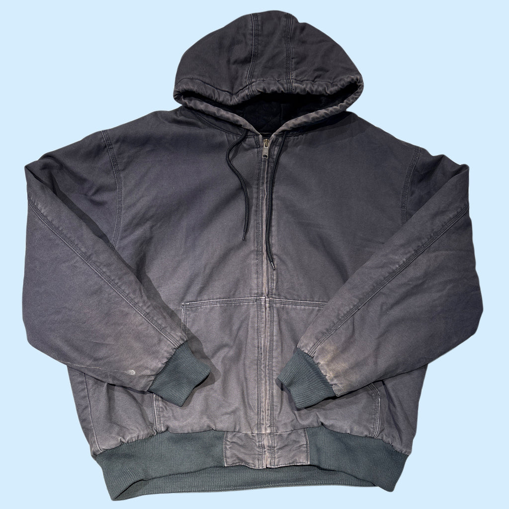 Falls Creek Workwear Jacker