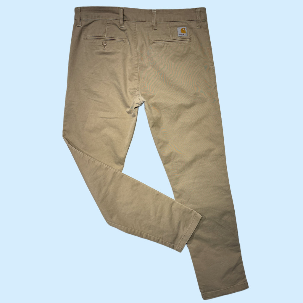 Carhartt Sid Pants