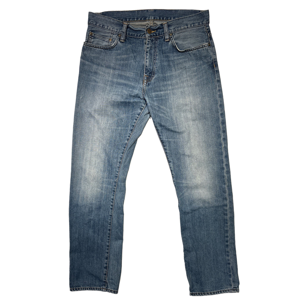 Carhartt Davies Pant