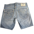 True Religion Denim Skirt