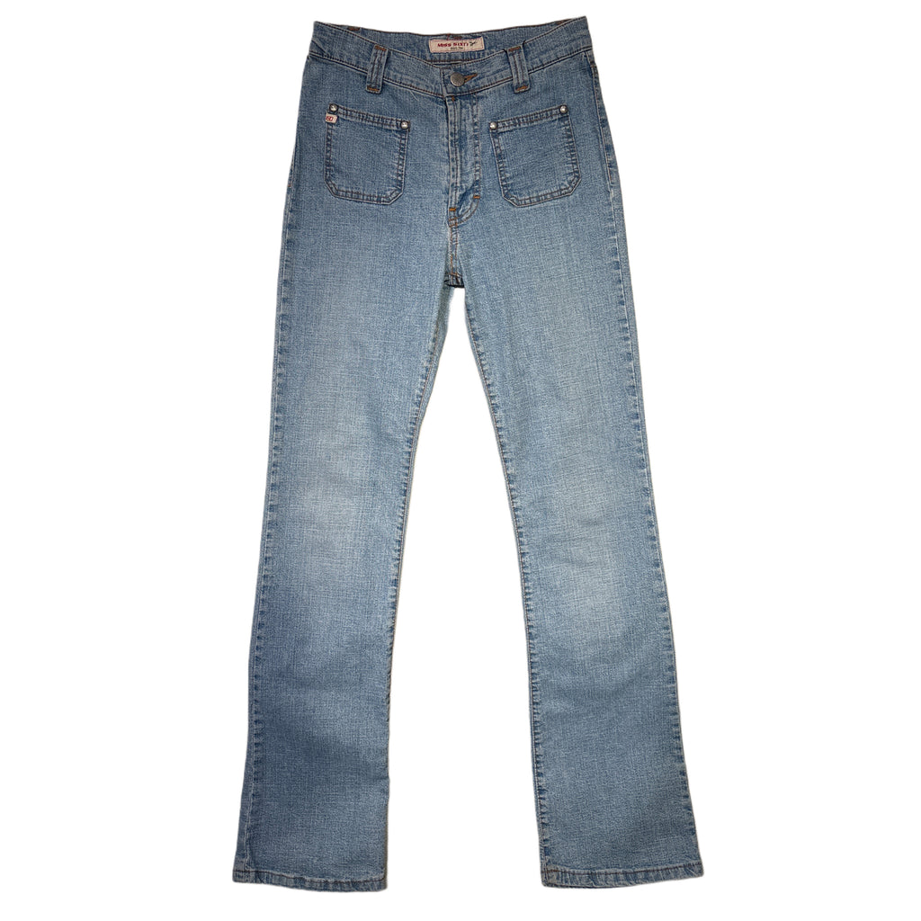 Miss Sixty Jeans