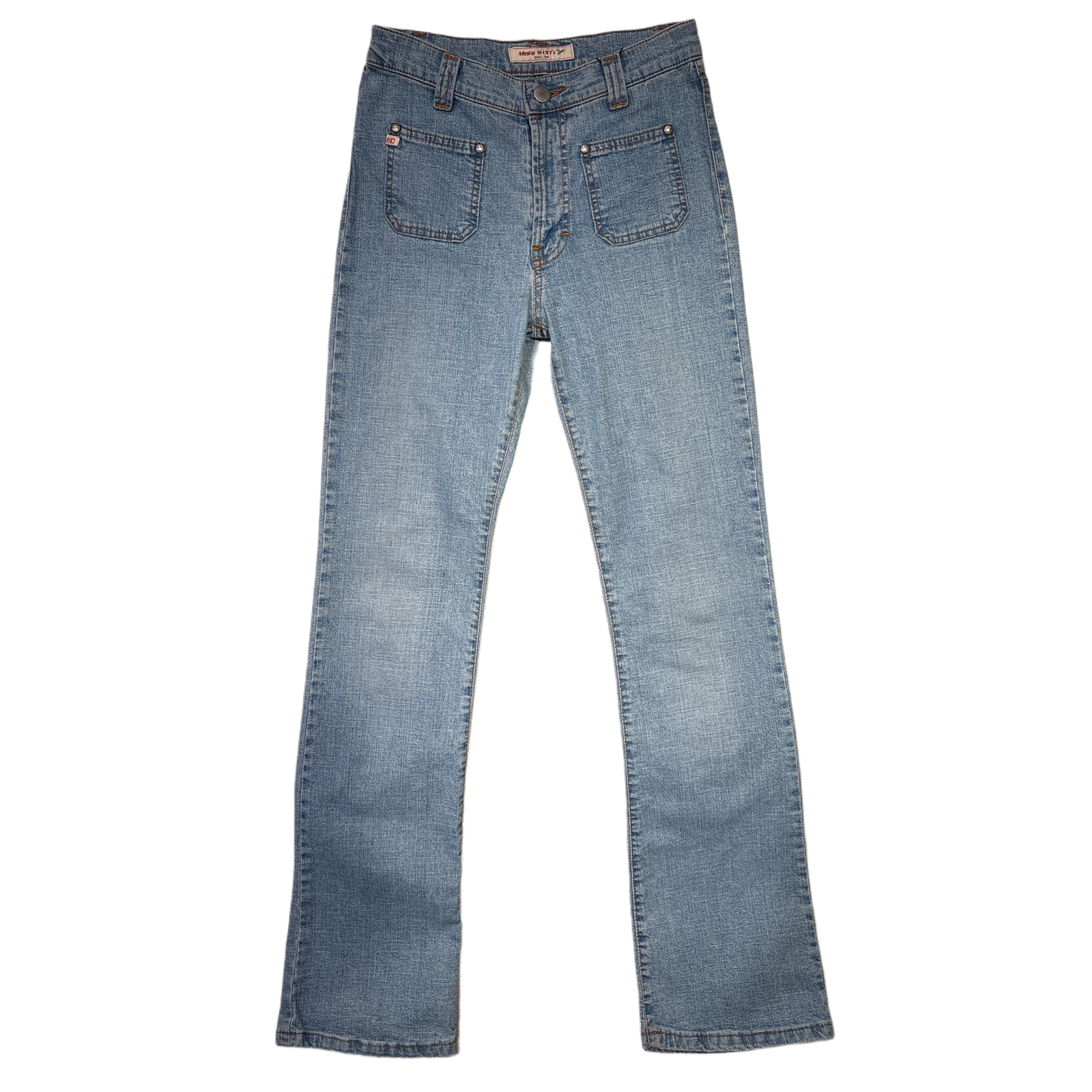 Miss Sixty Jeans
