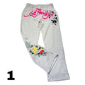 Ed Hardy Pants