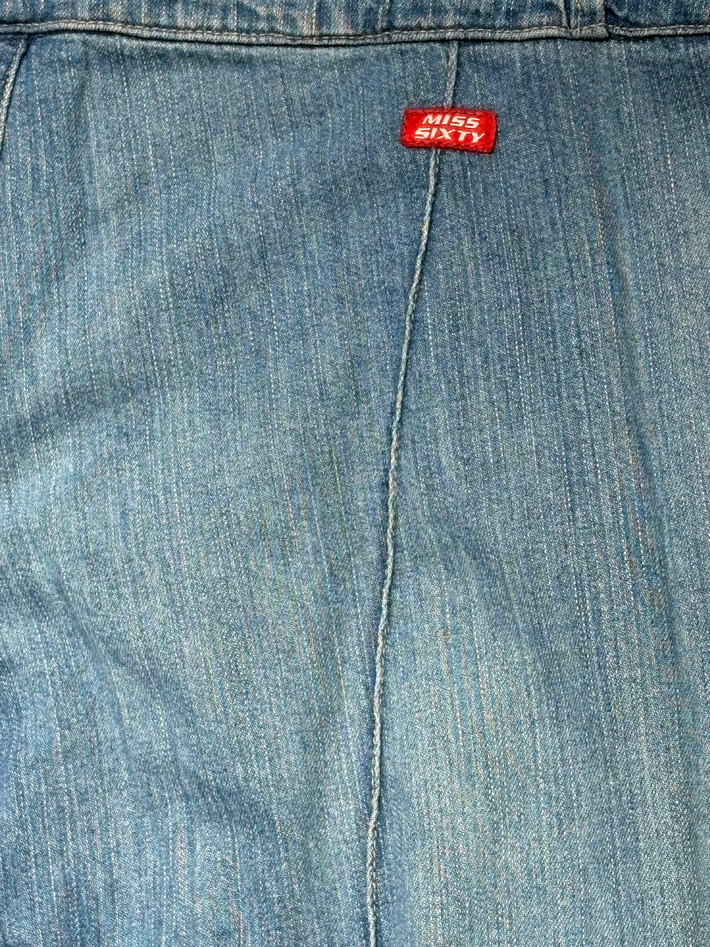 Miss Sixty Jeans