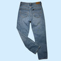 Lee Jeans