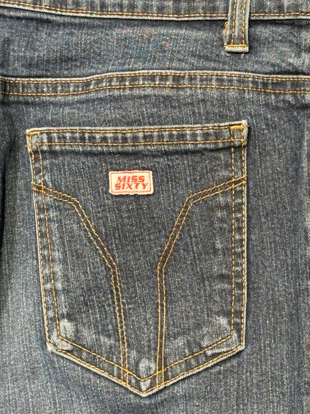 Miss Sixty Jeans