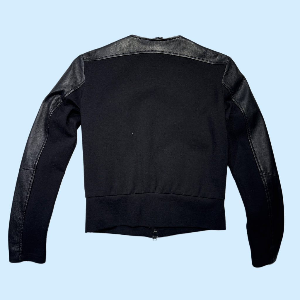 Imperial Leather Jacket