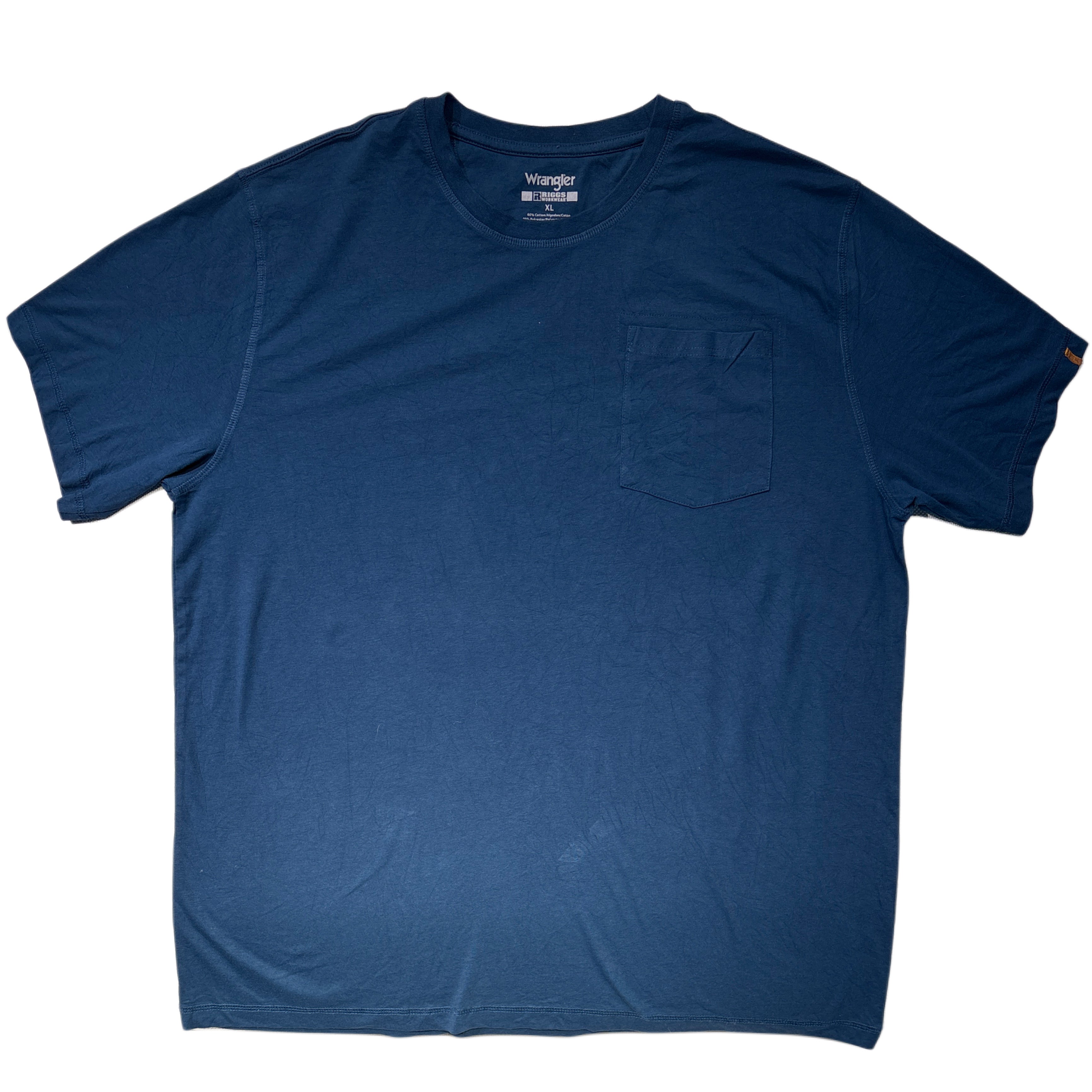 Wrangler T-Shirt
