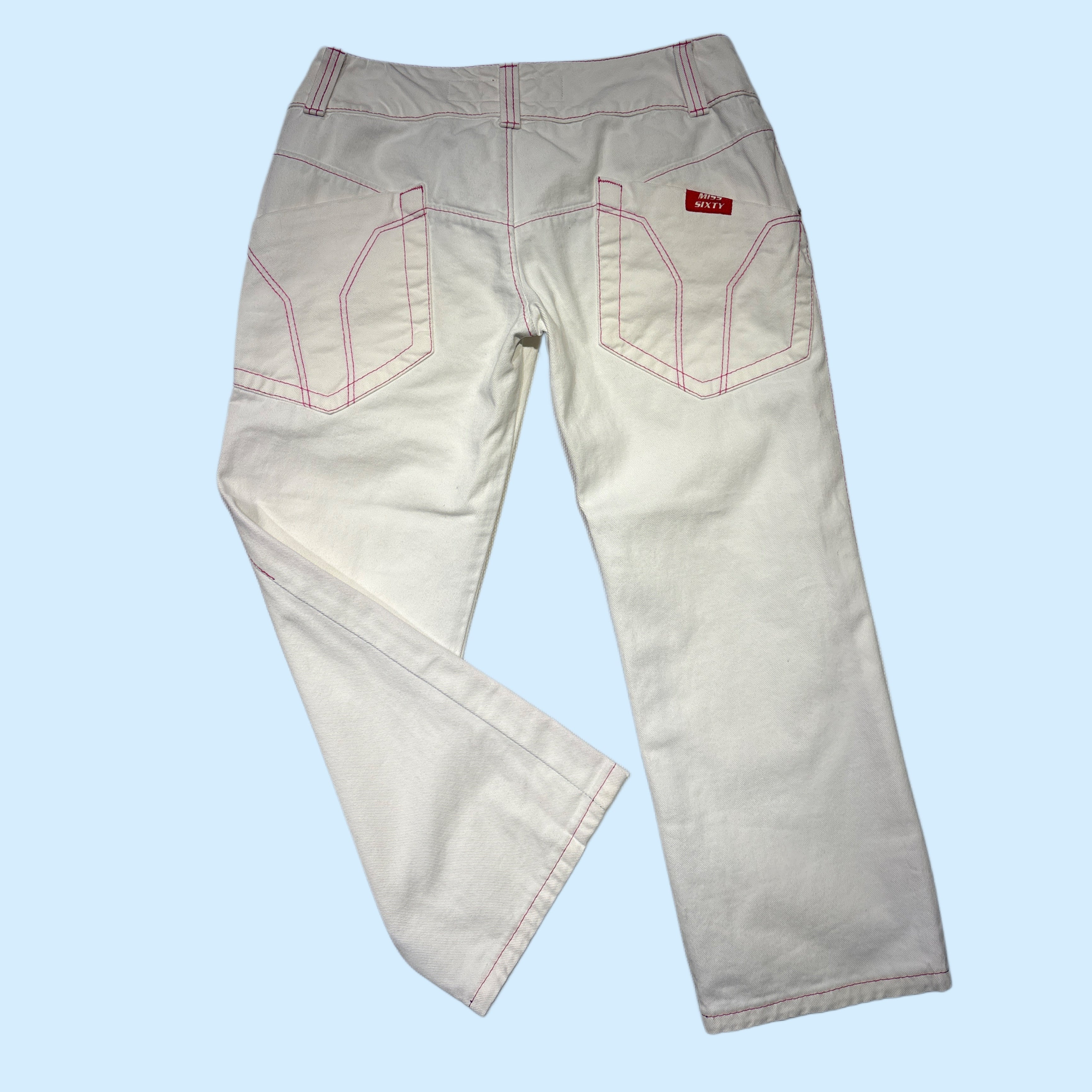 Miss Sixty Jeans