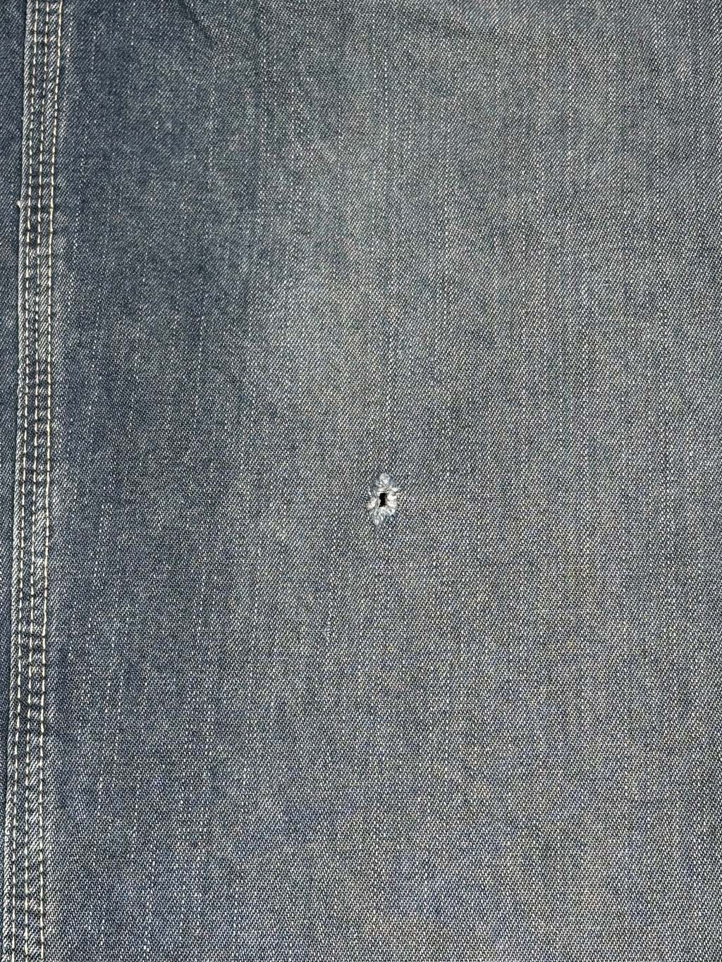 Wrangler Jeans