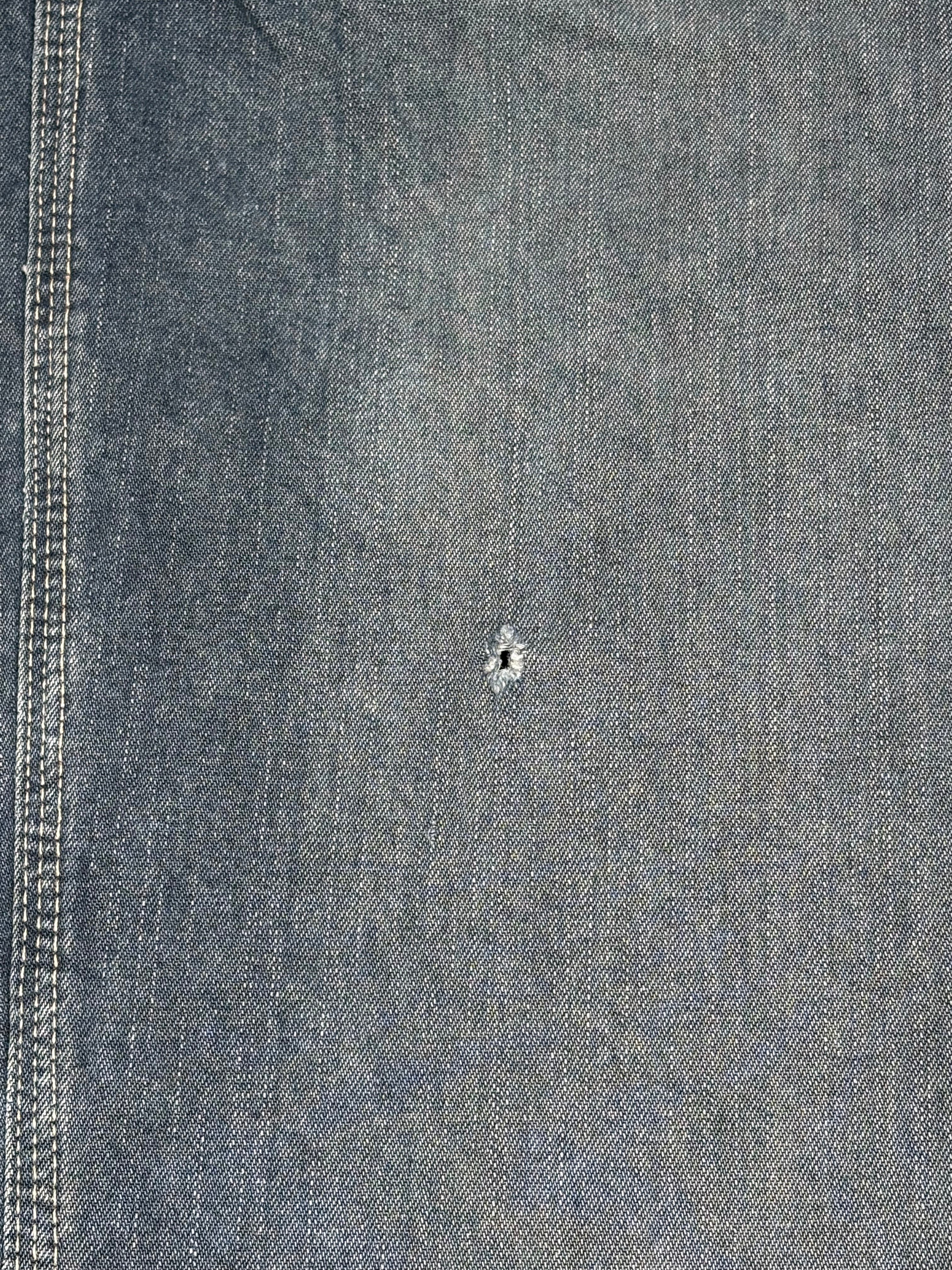 Wrangler Jeans