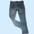 Mek Denim Jeans