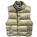 Ralph Lauren Puffer Vest