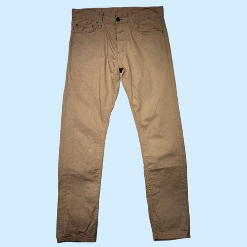 Carhartt Oakland Pants