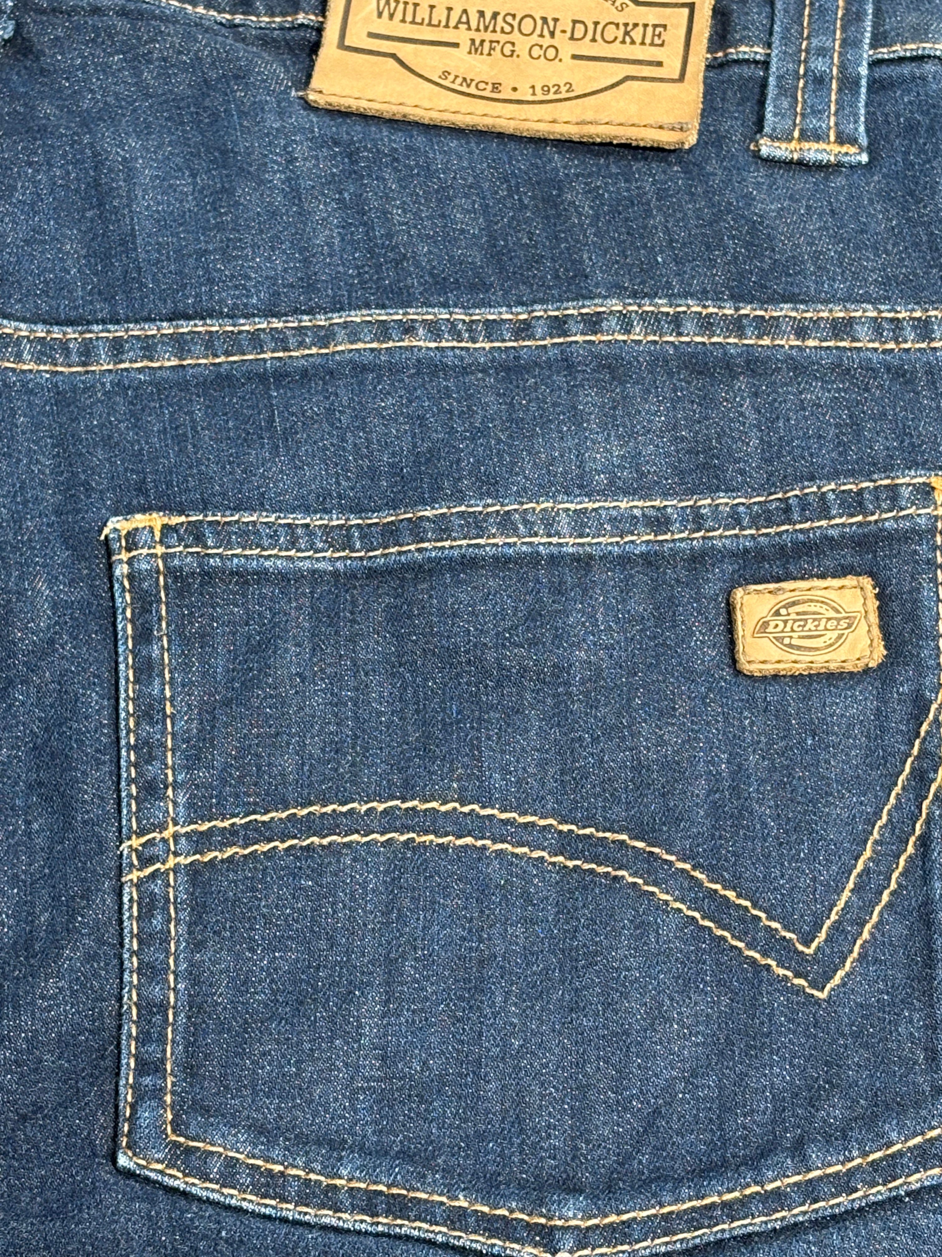 Dickies Shorts