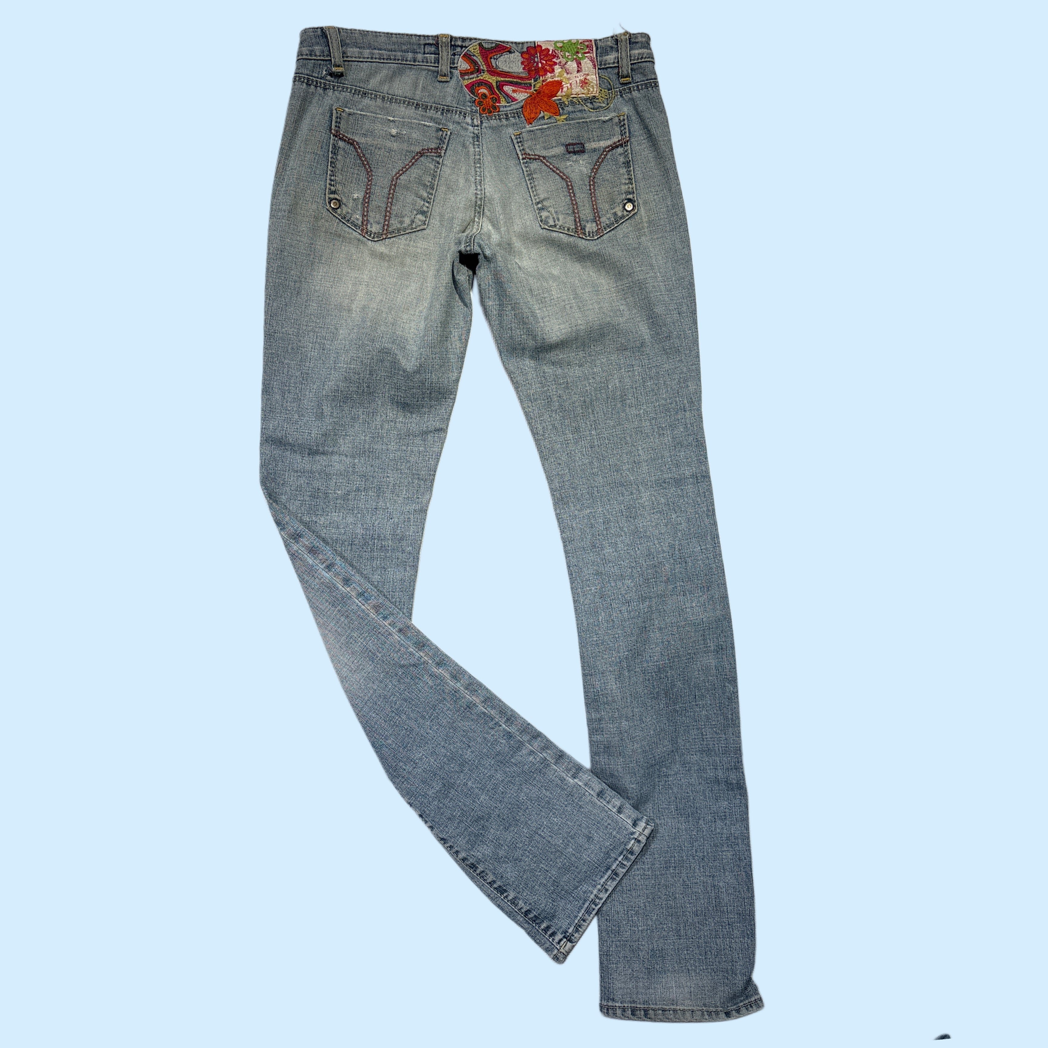 Miss Sixty Jeans