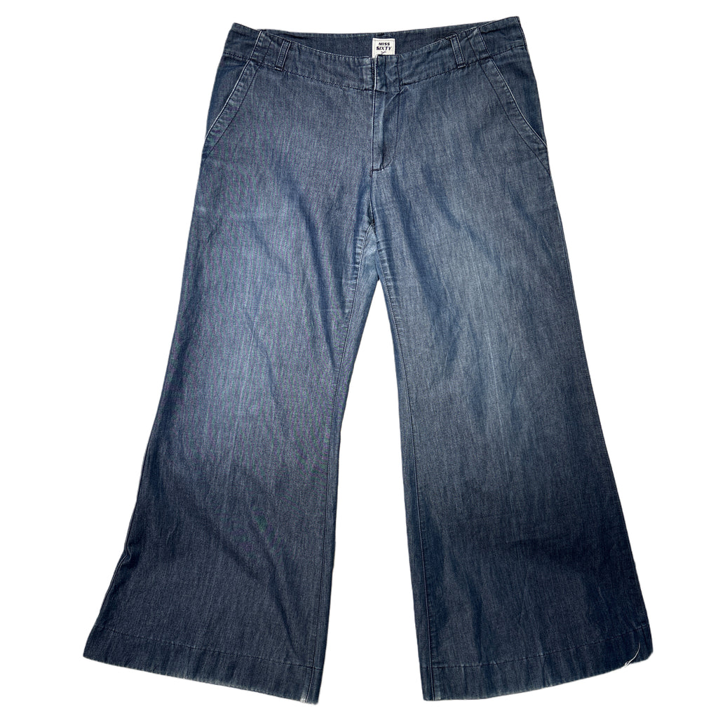 Miss Sixty Jeans
