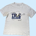True Religion T-Shirt