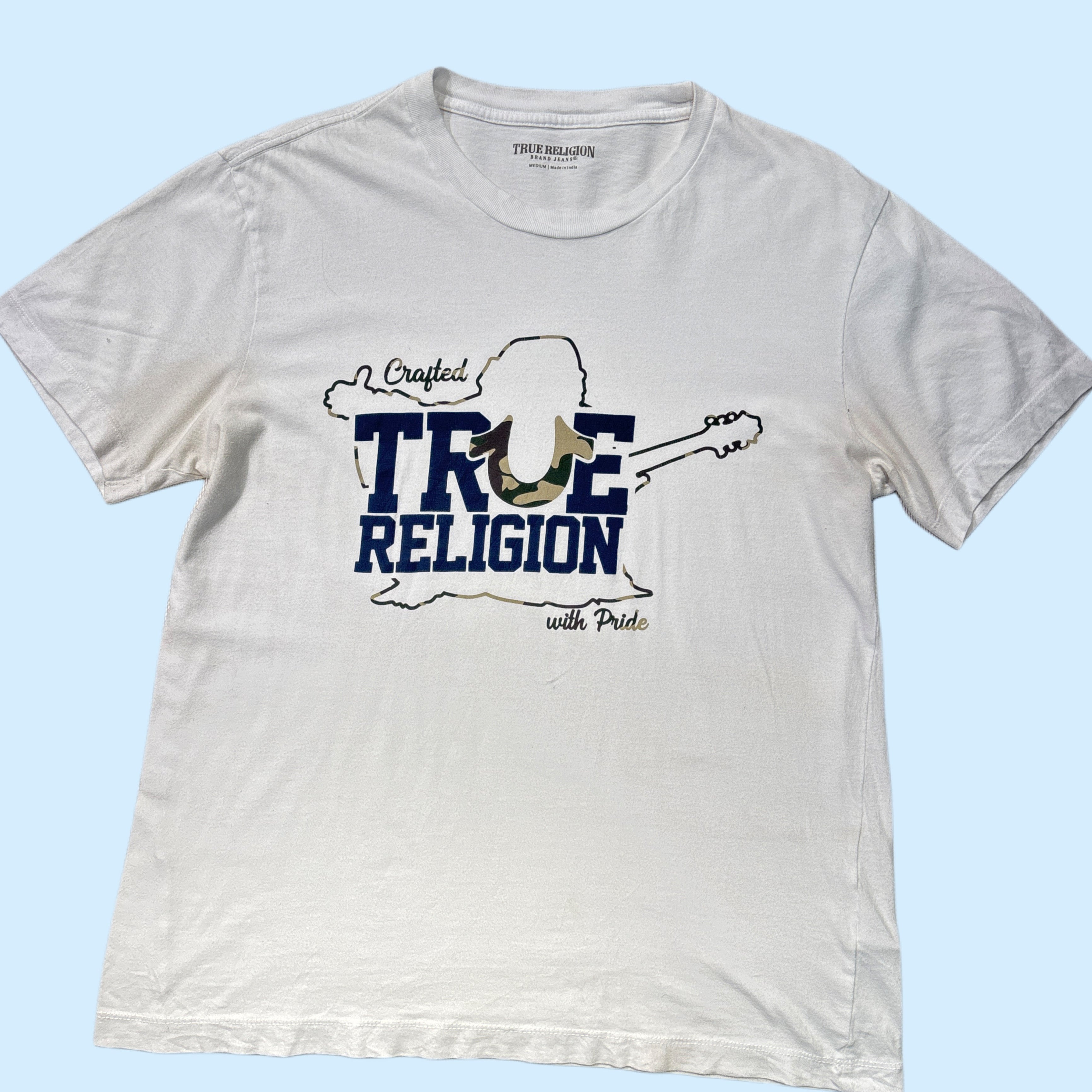 True Religion T-Shirt