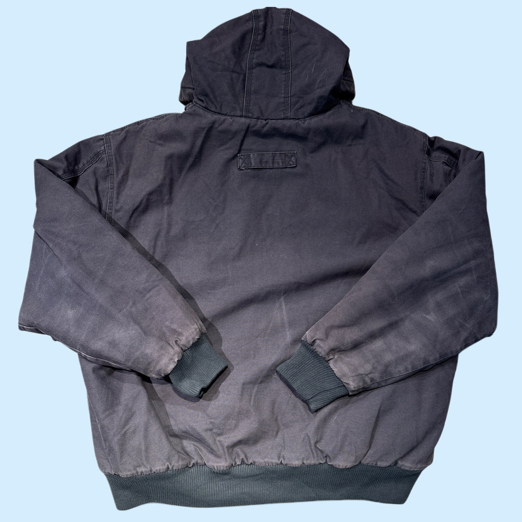 Falls Creek Workwear Jacker